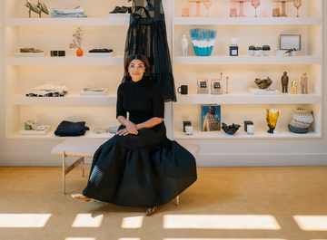 A Beauty Lover’s Guide to Oakland