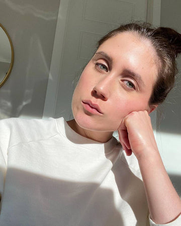 My Skin Has Gotten So Much Better During Quarantine—I Credit These 17 Products