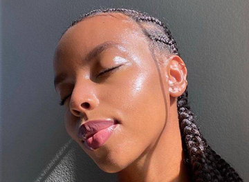 Who Knew Rose-Hip Oil Was So Incredible for Your Skin? (I Repeat: Incredible)