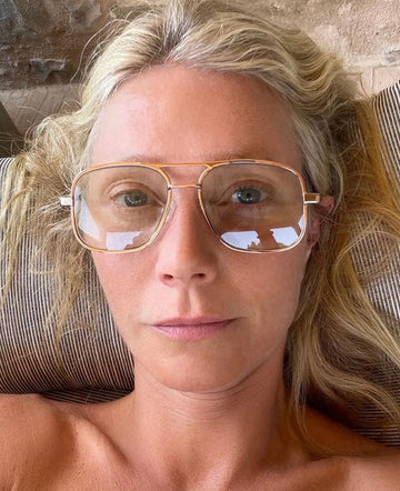 14 Serums 40-Something Celebs Always Use (But Aren't Paid To)