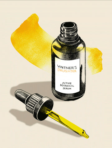 10 Cult Beauty Products You Should Know