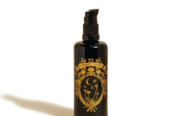 These Luxury Gifts Are Really Worth the Splurge