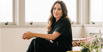 Episode #031: April Gargiulo – Vintner's Daughter