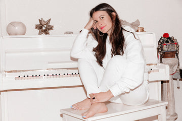 Ariel Arce, Restaurateur