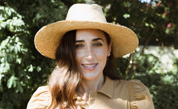 How Vintner’s Daughter Hopes To Impact Your Skin (and the World) Positively