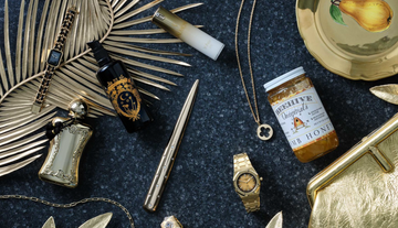 85 Decadent Gifts to Spoil Your Whole List