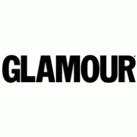 The Ultimate Guide to Glowy Skin