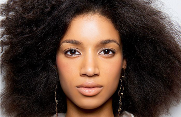 A French Esthetician Wishes American Girls Would Stop Doing This to Their Skin