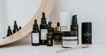 24 Gifts to Delight Your Beauty-Obsessed Friends