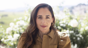 Vintner's Daughter Founder Uses Winemaking Background To Harness The Power Of Plants