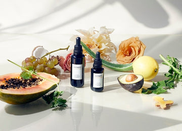 Don't Let Global Warming (or Quarantine) Ruin Your Skin Care Routine