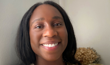 Clean Swap: Making Self-Care (and Skin Care) Clean and Effective