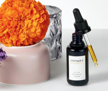 The 20 Best Instagrammable Beauty Brand