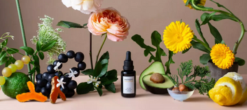 I Put Vintner’s Daughter’s Celeb-Loved Botanical-Infused Serum to the Test