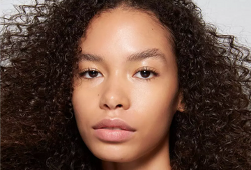 Supercharge Your Skincare Goals With These 12 Fermented Products