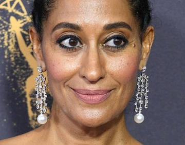 Best Skin Serums Based on Your Celebrity Spirit Animal