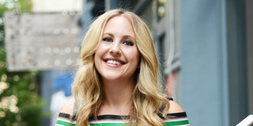 After Working in the Beauty Industry, Lindsay Jill Roth Shares All in Her Juicy Novel