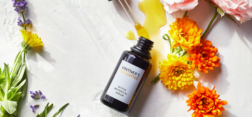 Buying This Skin Serum Is the Kindest Thing I've Done for Myself in a Long Time