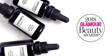 The Best Beauty Products of All Time