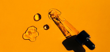 The 15 Best Face Oils for Glowing Skin