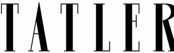 The It List