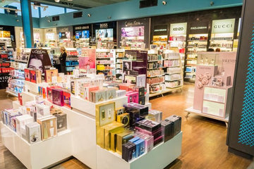 6 Under-the-Radar Retailers That Carry Amazing Products