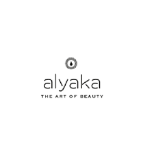 Interview with Founder, April Gargiulo