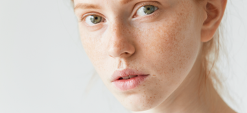 Five Tips for Fantastic Fall Skin