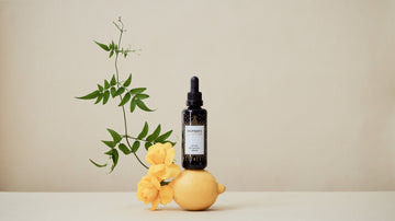 Fill Your Stockings With Our Winter Clean Beauty Picks