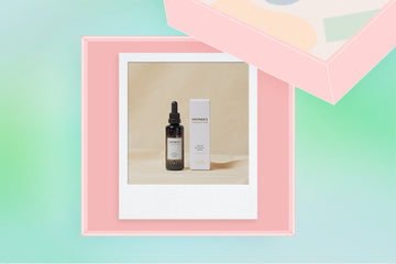 The Lonny Gift Guide: Nearest And Dearest