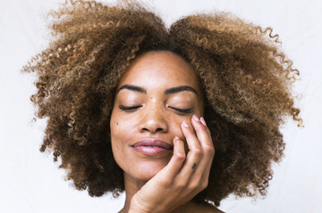 8 Vegan Luxury Skincare Lines For a Cruelty-Free Glow Up