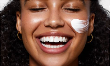The 5 Skincare Trends You Need on Your Radar For Fall