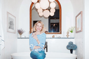 The Top Shelf: Naomi Watts