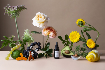 5 Must-Haves from 10+ Years of Beauty Writing