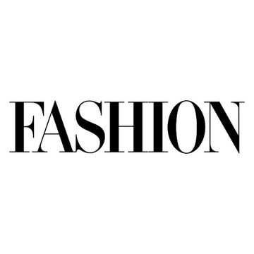 The Best Indie Beauty Brands