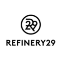 5 Standout Beauty Products Your Cabinet NEEDS