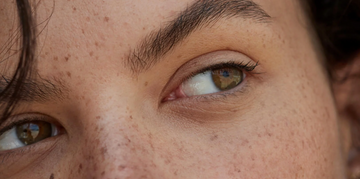 The Top 10 Beauty Questions We Get at goop