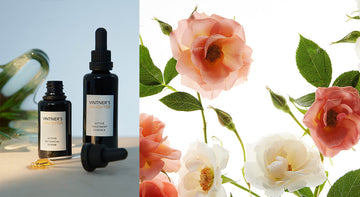 How to Care for and Clarify Pores