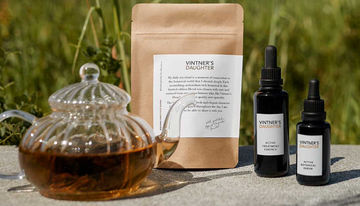 The Ultimate Wellness Gift Guide For Mom