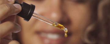 The 15 Best Face Oils for All Skin Types