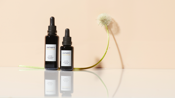 Why 2021 Will be the End of the Shelfie—And the Rise of “Skinimalism”