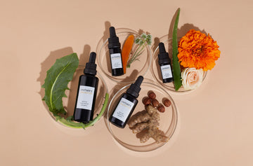 The Goop Gift Guide Is Filled With Cool, Brilliant, and Truly Over-the-Top Presents