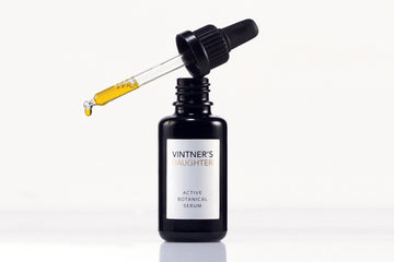 These Will Be the 10 Biggest Skincare Trends of 2021