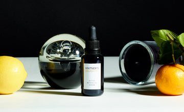 In Your 40s? A Dermatological Nurse Thinks You Should Be Using These Anti-Aging Serums