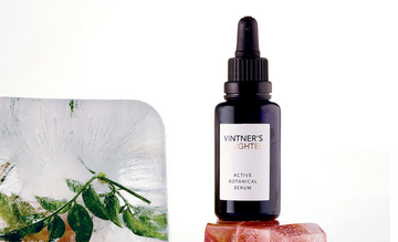 The Only Products That Soothe My Perpetually Irritated Winter Skin