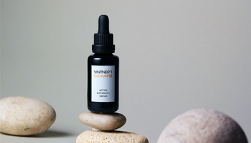 The Best Anti-Aging Products We Swear By