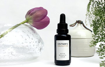The Definitive Guide to Pregnancy-Safe Skincare
