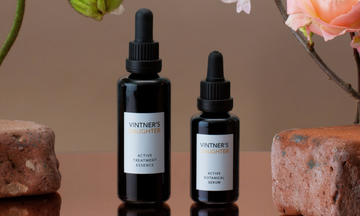 Lonny Gift Guide: Our Favorite Finds For Your BFF