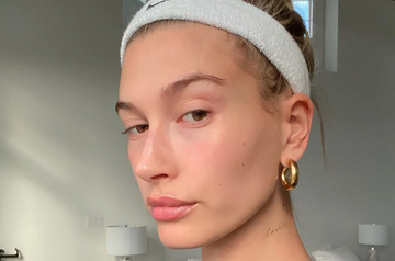 How to Do Hailey Bieber’s Skincare Routine