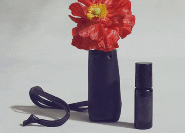 The Weekly Covet: The Summer Fragrances We Can't Get Enough Of